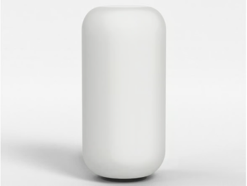 tacoma-reed-shade-astro-lighting-632270-rel26459660.jpg